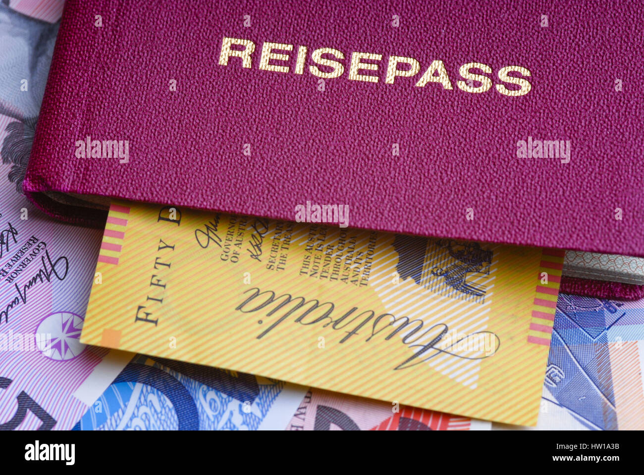 Die Reisekosten *** lokale Beschriftung ***, Reisekosten *** lokalen Caption *** Stockfoto