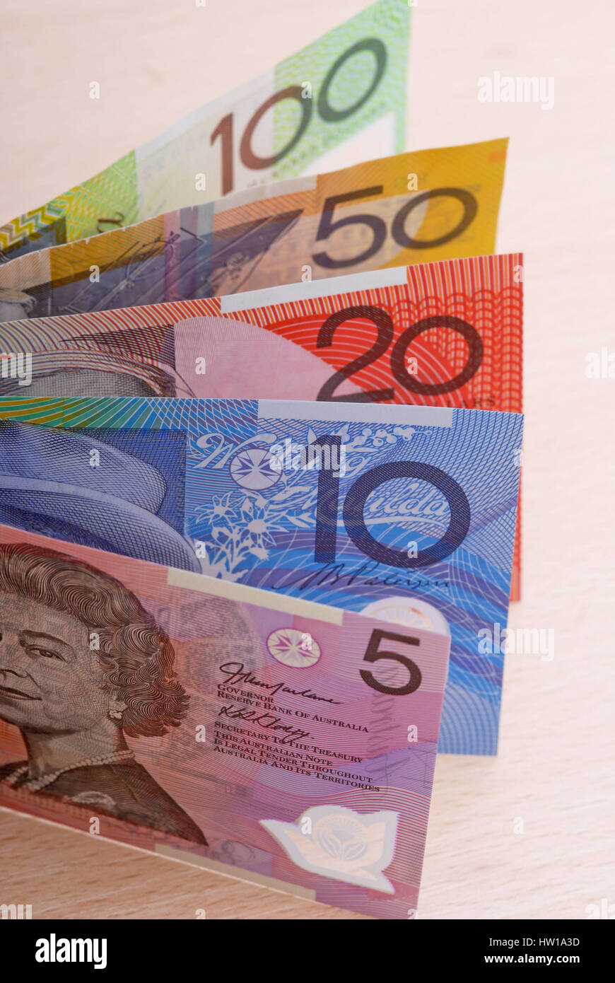Australian dollar 50 Fotos und Bildmaterial in hoher Auflösung Seite 3 Alamy Australian dollar 50 Fotos und Bildmaterial in hoher Auflösung Seite 3 Alamy