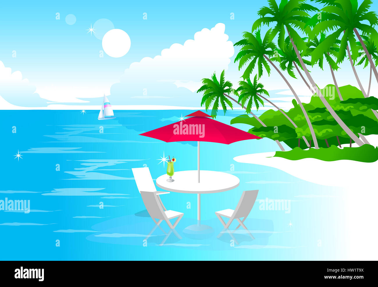 Abwesenheit, Strand, Liegestuhl, Sonnenschirm, Clipart, Cloud, Farbe ... Liegestuhl mit sonnenschirm clipart
Liegestuhl mit sonnenschirm clipart
Abwesenheit, Strand, Liegestuhl, Sonnenschirm, Clipart, Cloud, Farbe ...