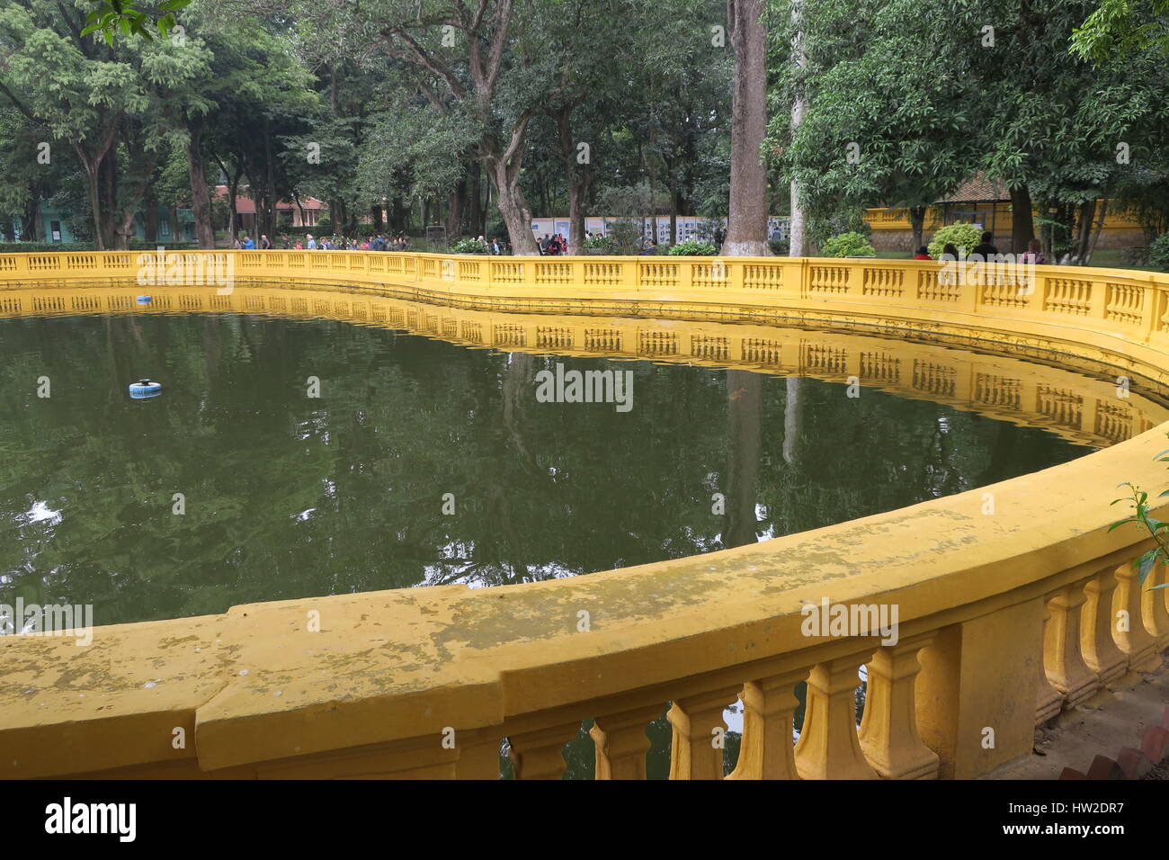 Seen In Der Umgebung Von Heilbronn