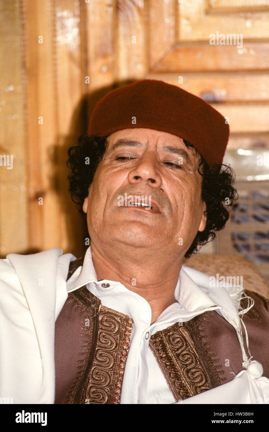 Sidi barrani Fotos und Bildmaterial in hoher Auflösung Alamy