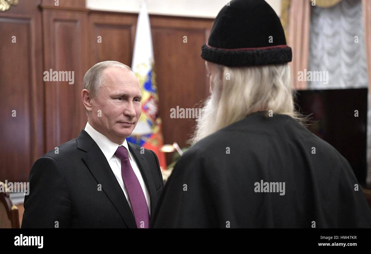 Konstantin titov Fotos und Bildmaterial in hoher Auflösung Alamy