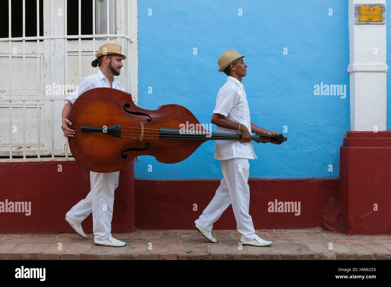 Guayabera World Stockfotos Und Bilder Kaufen Alamy