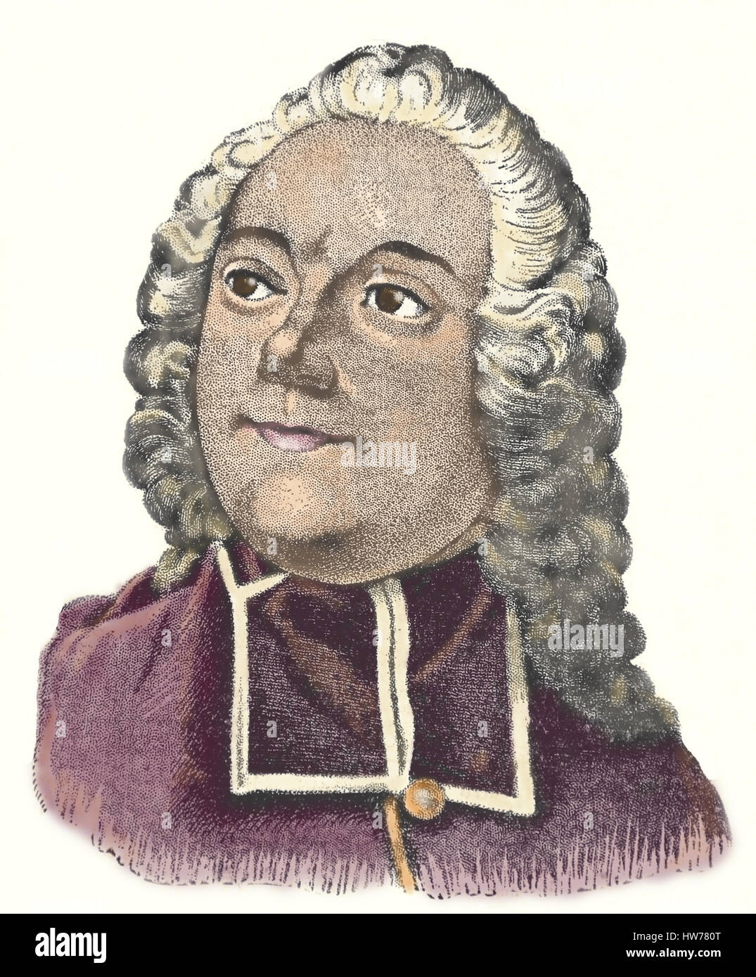 Histoire de manon lescaut Stockfotos und bilder Kaufen Alamy