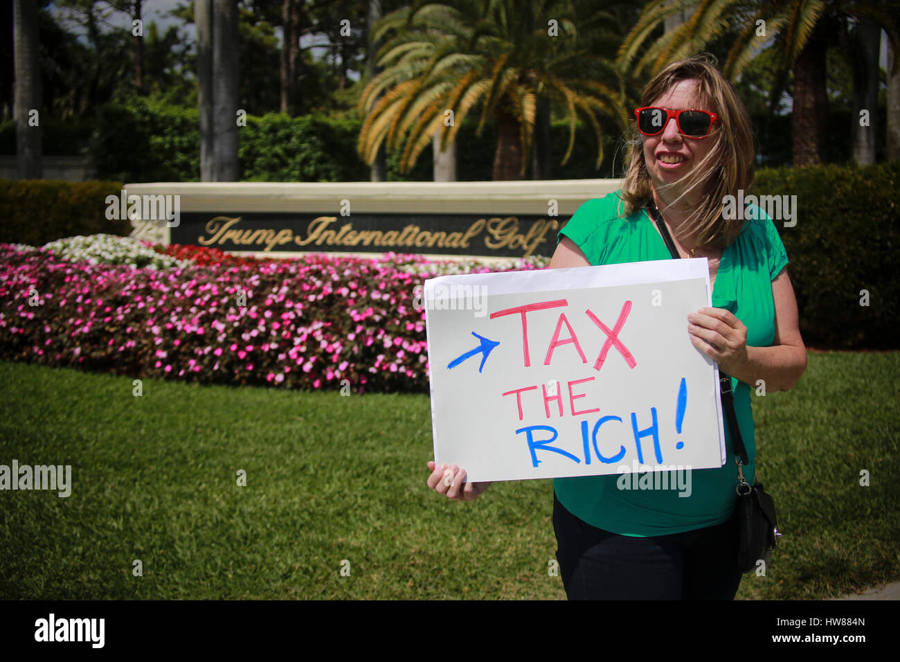 Liebe Jane Stockfotos Und Bilder Kaufen Alamy