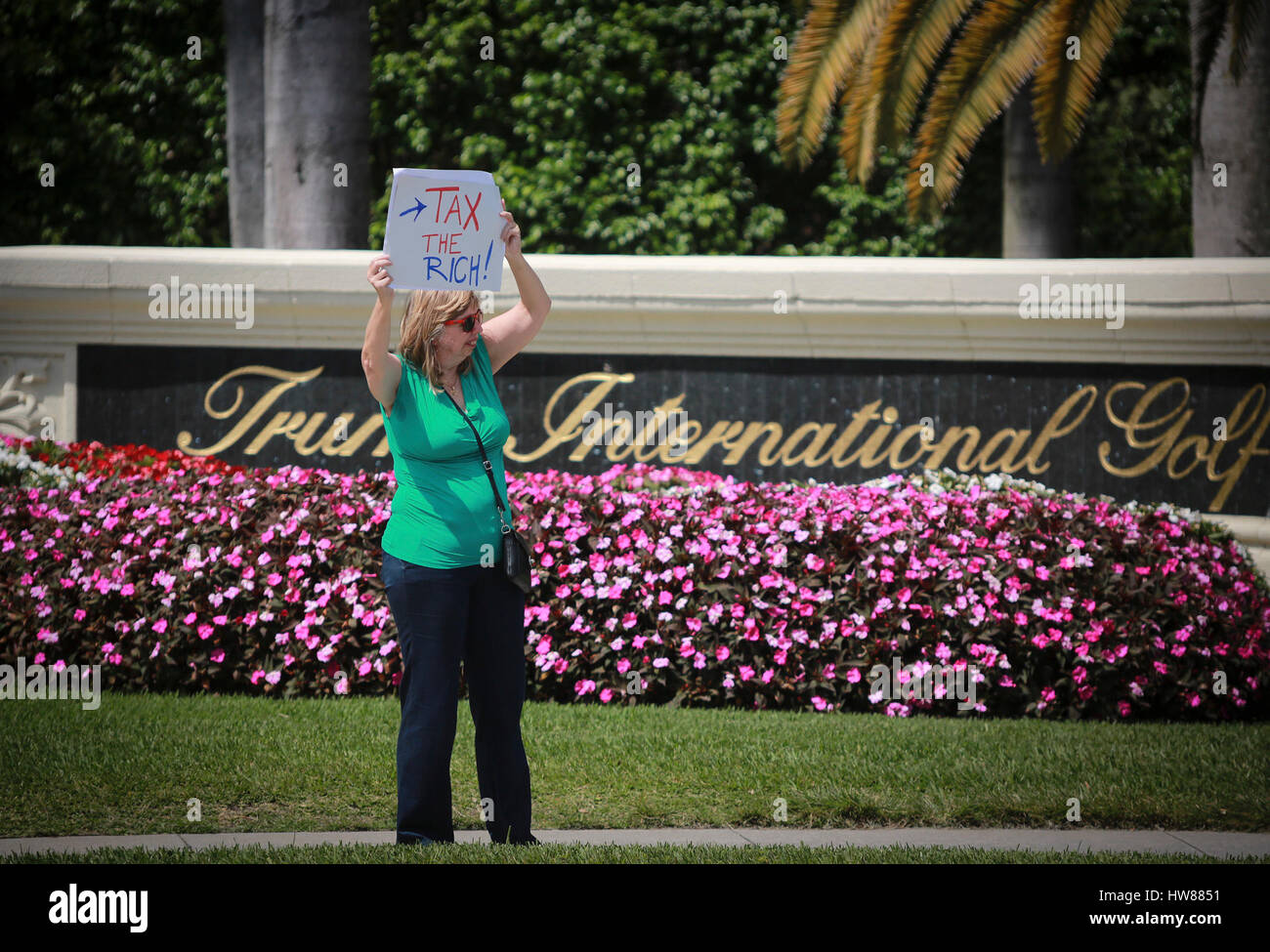 Liebe Jane Stockfotos Und Bilder Kaufen Alamy