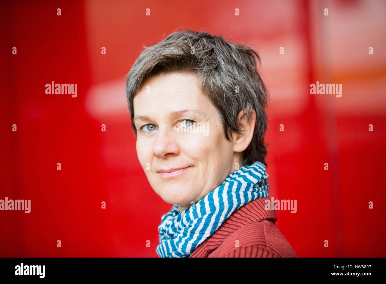 Alice pantermüller Fotos und Bildmaterial in hoher Auflösung Alamy