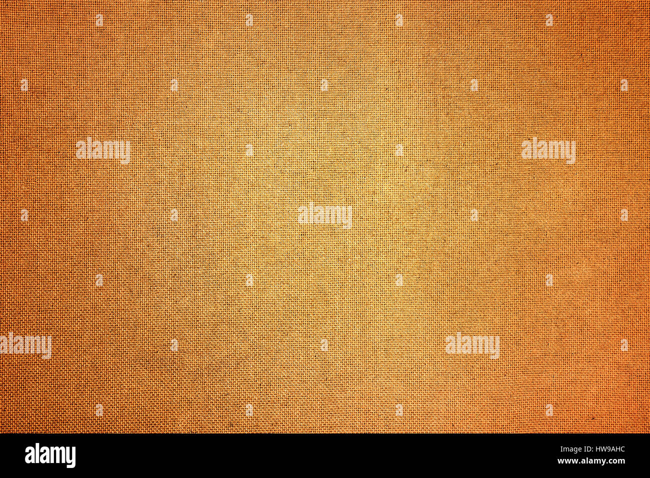 Leinwandstruktur Stockfoto