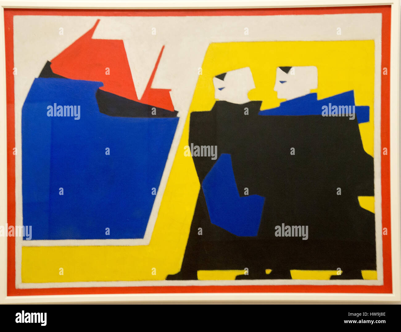 Van der sturm -Fotos und -Bildmaterial in hoher Auflösung – Alamy