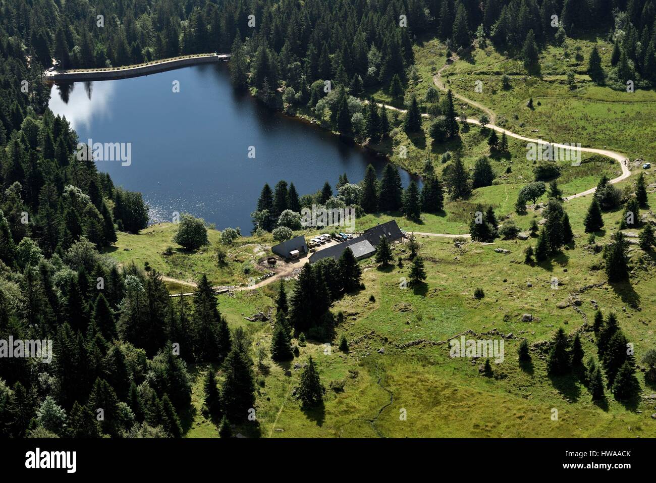 gazon du faing naturschutzgebiet Fotos und Bildmaterial in hoher Auflösung Alamy gazon du faing naturschutzgebiet Fotos und Bildmaterial in hoher Auflösung Alamy