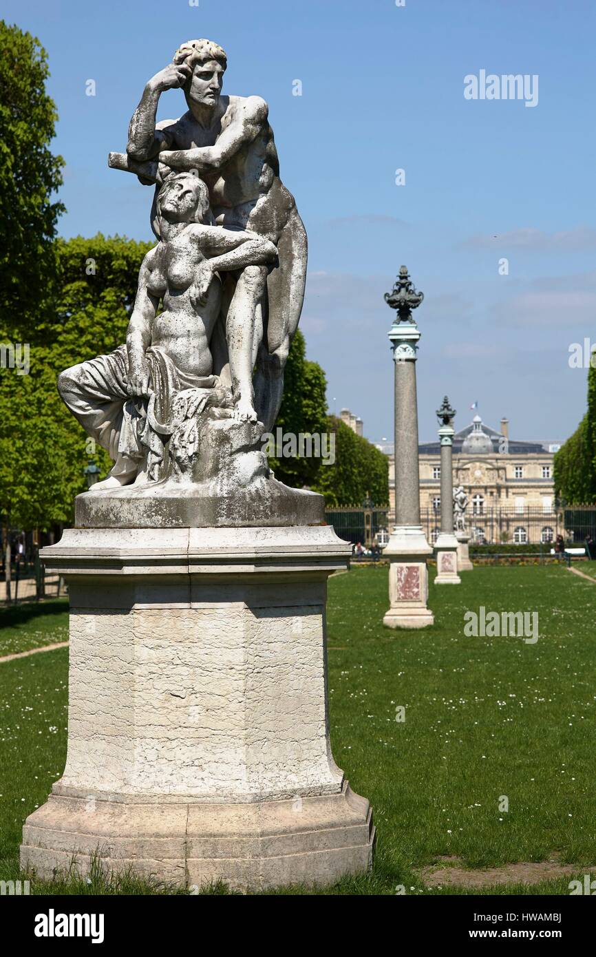 Marco polo garten Fotos und Bildmaterial in hoher Auflösung Alamy
