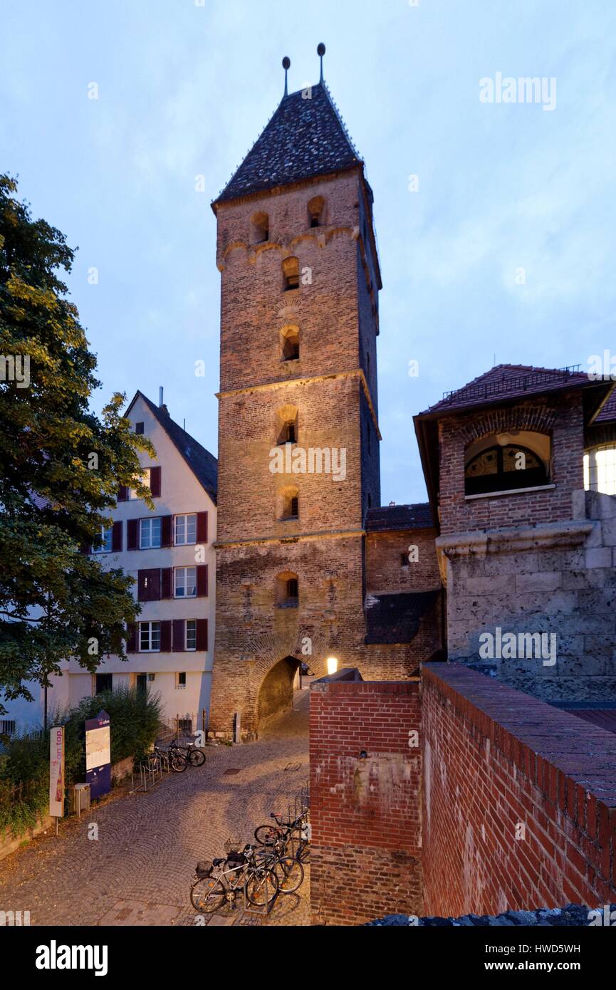 Get Geburtsort einsteins For iPhone Geburtsort Einsteins