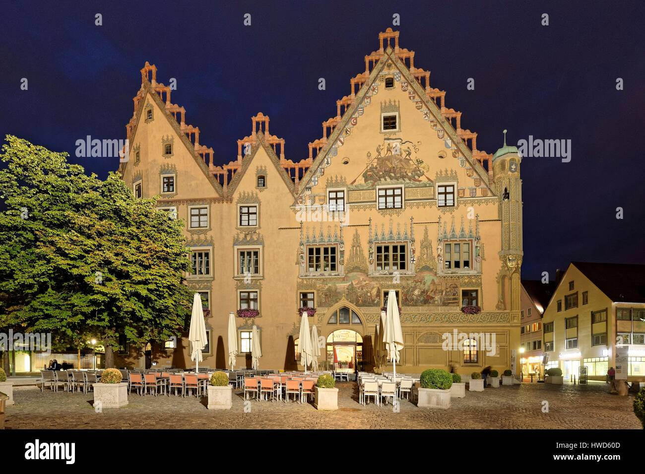 Download Einsteins geburtsort For Free Einsteins Geburtsort