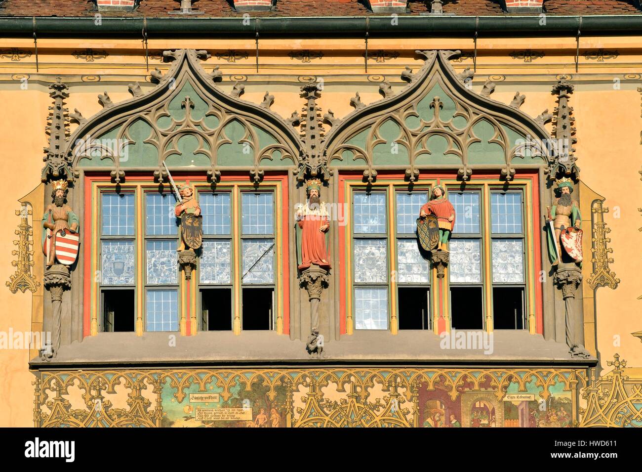 Get Einsteins geburtsort For Android
