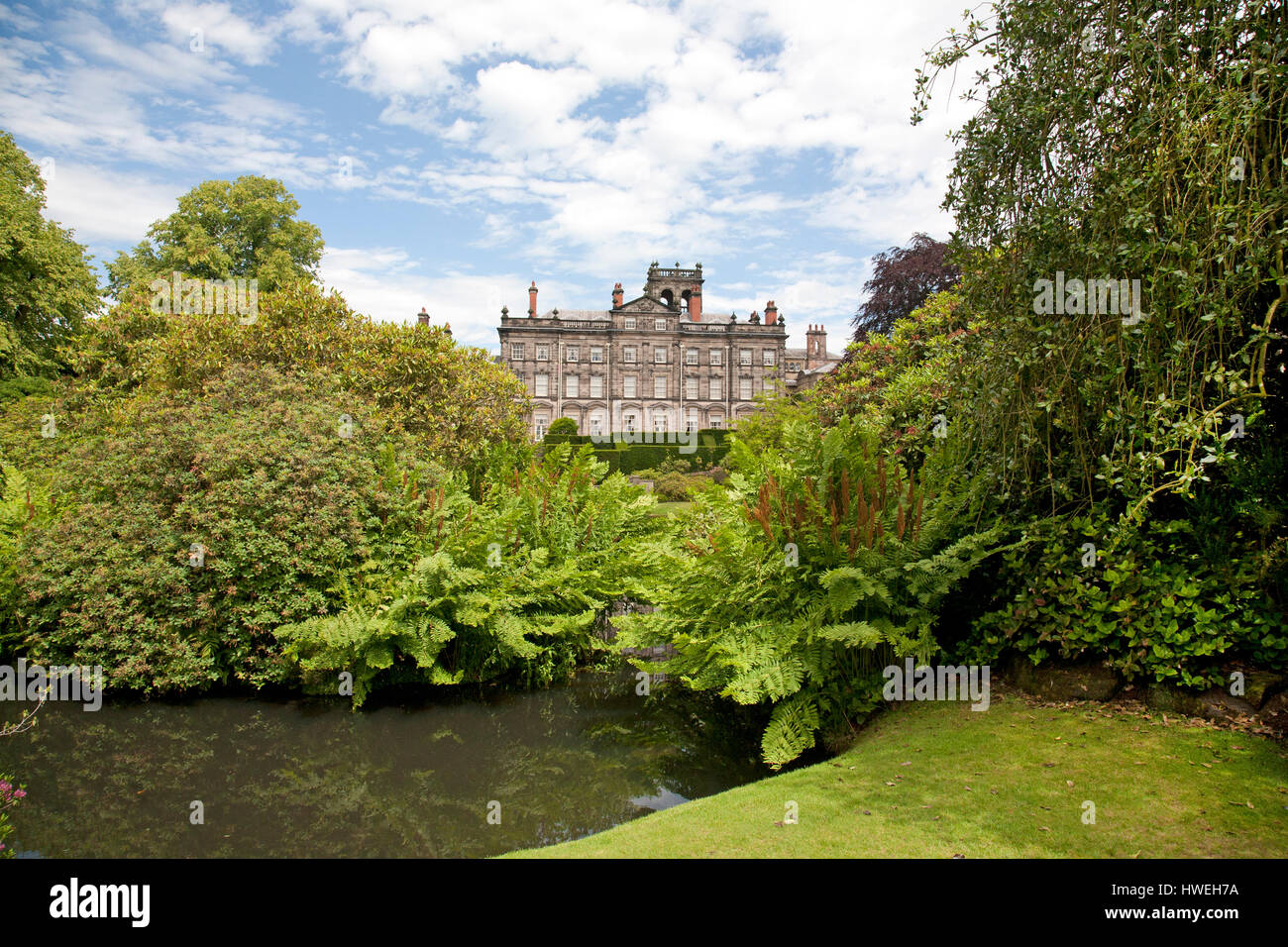 Grange Mobel Shaker – Caseconrad.com