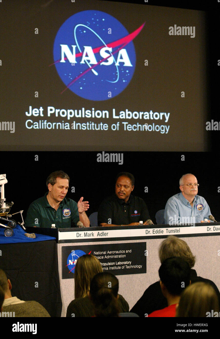 Eduard adler -Fotos und -Bildmaterial in hoher Auflösung – Alamy