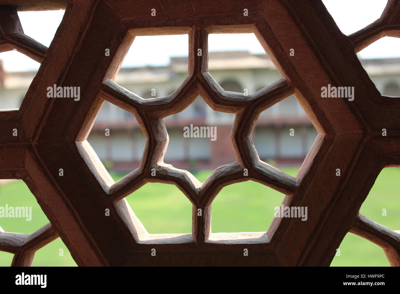 Mughal architektur Fotos und Bildmaterial in hoher Auflösung Alamy