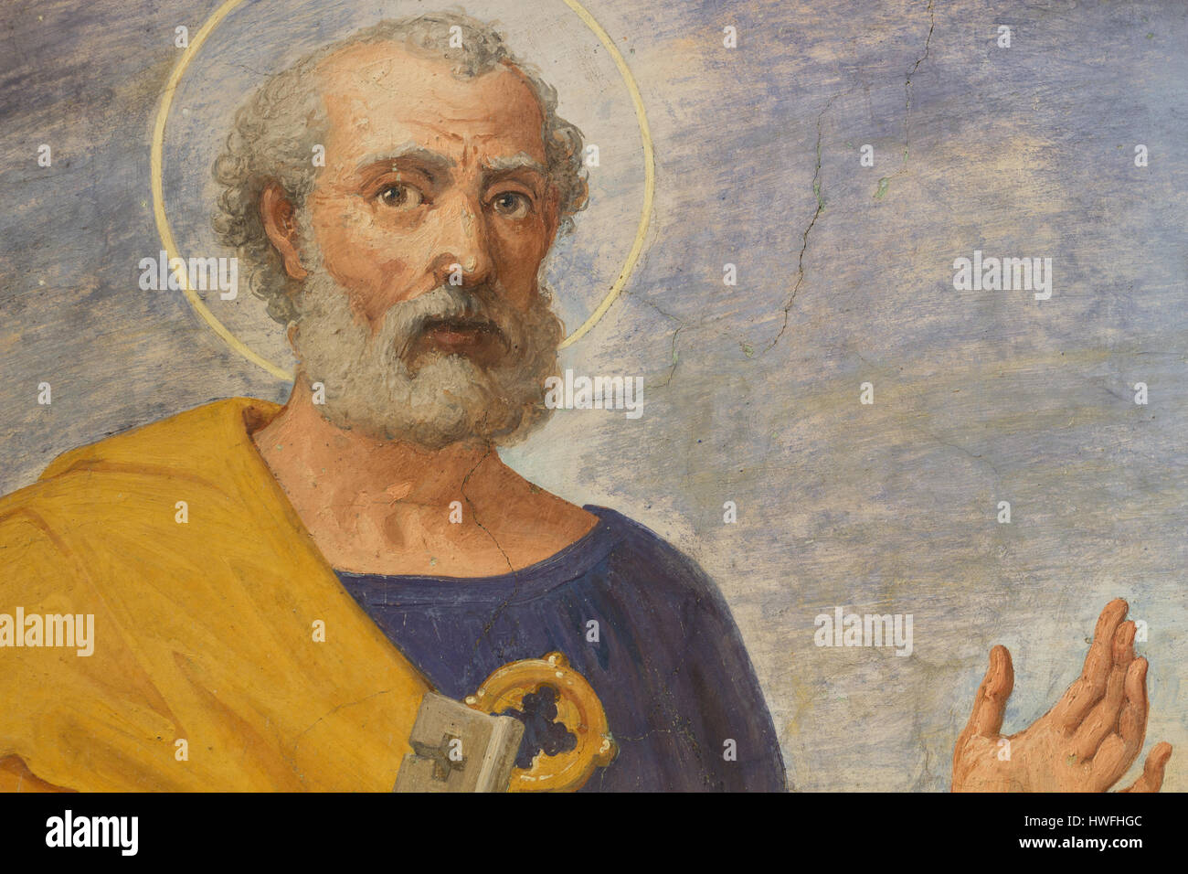Kirche Quo Vadis Fotos Und Bildmaterial In Hoher Aufl sung Alamy kirche-quo-vadis-fotos-und-bildmaterial-in-hoher-aufl-sung-alamy