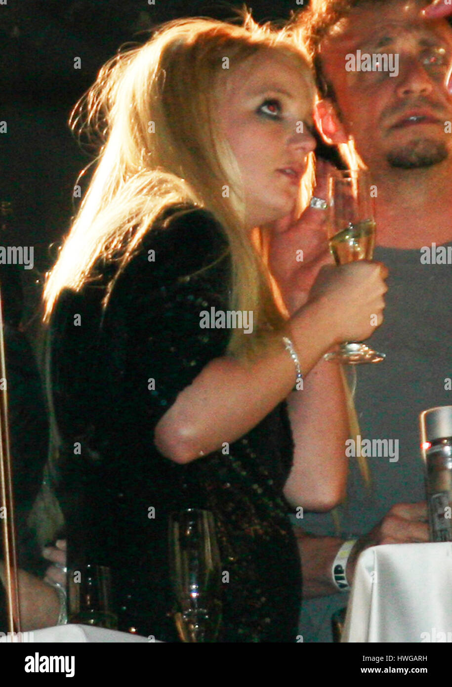 britney-spears-stockfotos-und-bilder-kaufen-alamy