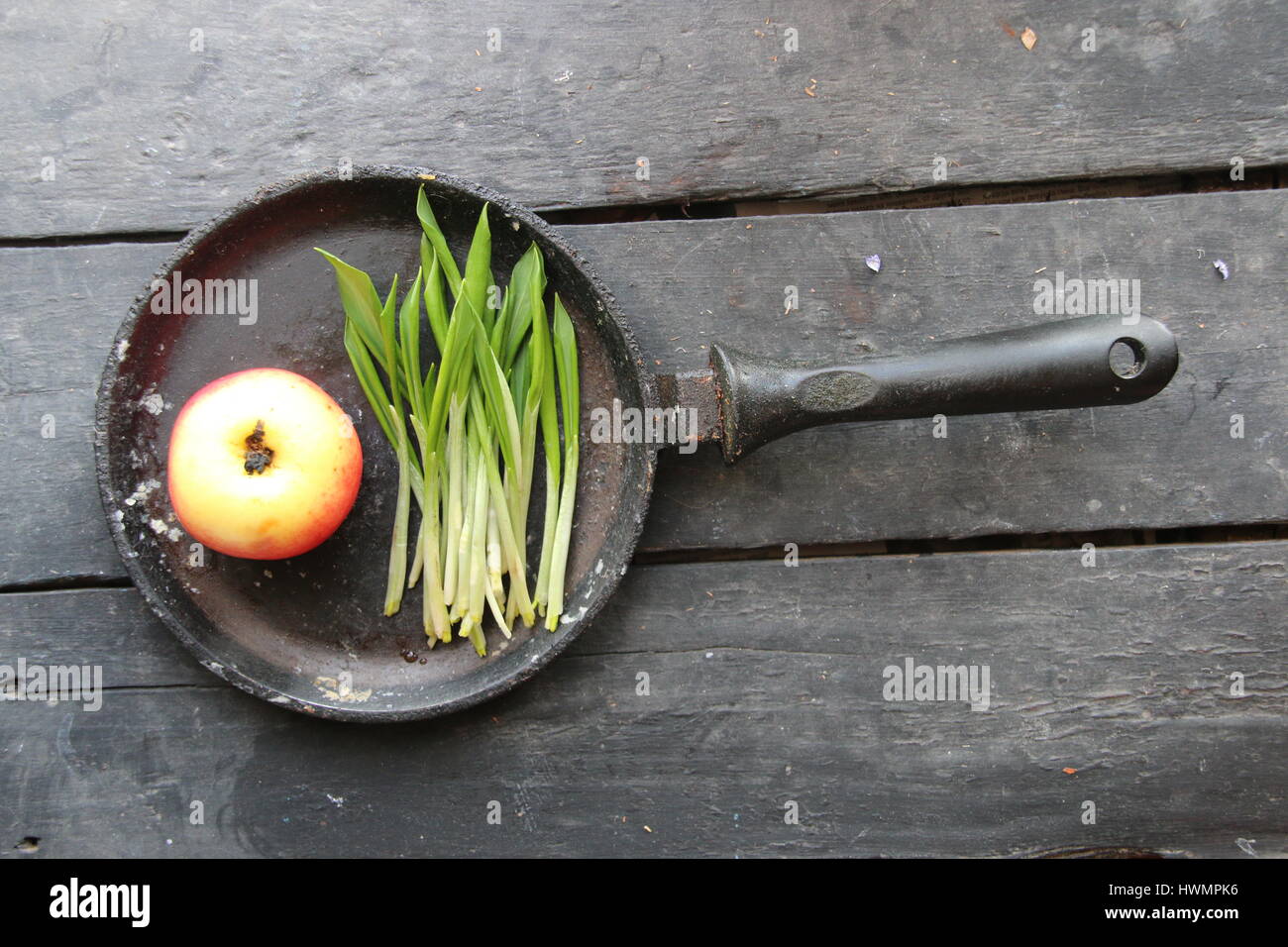 Ernährung, gesunde Ernährung Konzept Stockfoto