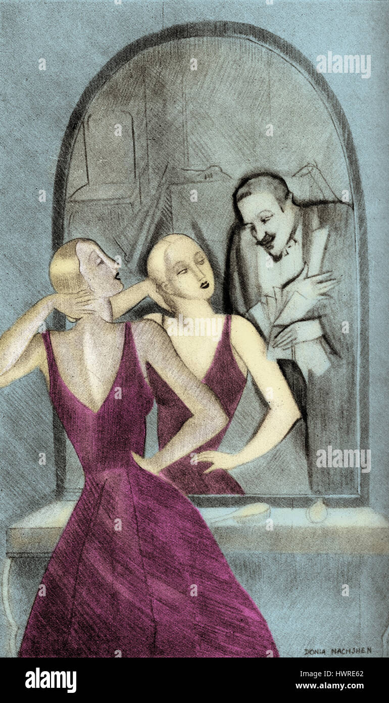 Fräulein Else Von Arthur Schnitzler Fräulein Else von Arthur Schnitzle. Arthur Schnitzler war ein