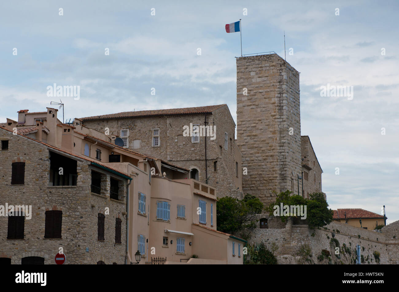 Grimaldi Familie Stockfotos und bilder Kaufen Alamy