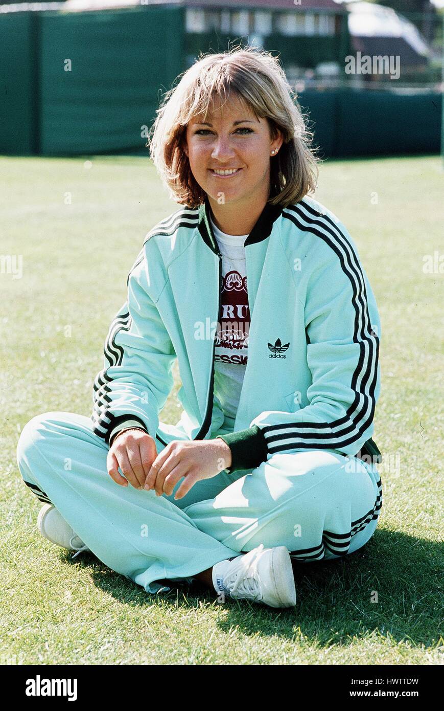 Chris evert Fotos und Bildmaterial in hoher Auflösung Alamy