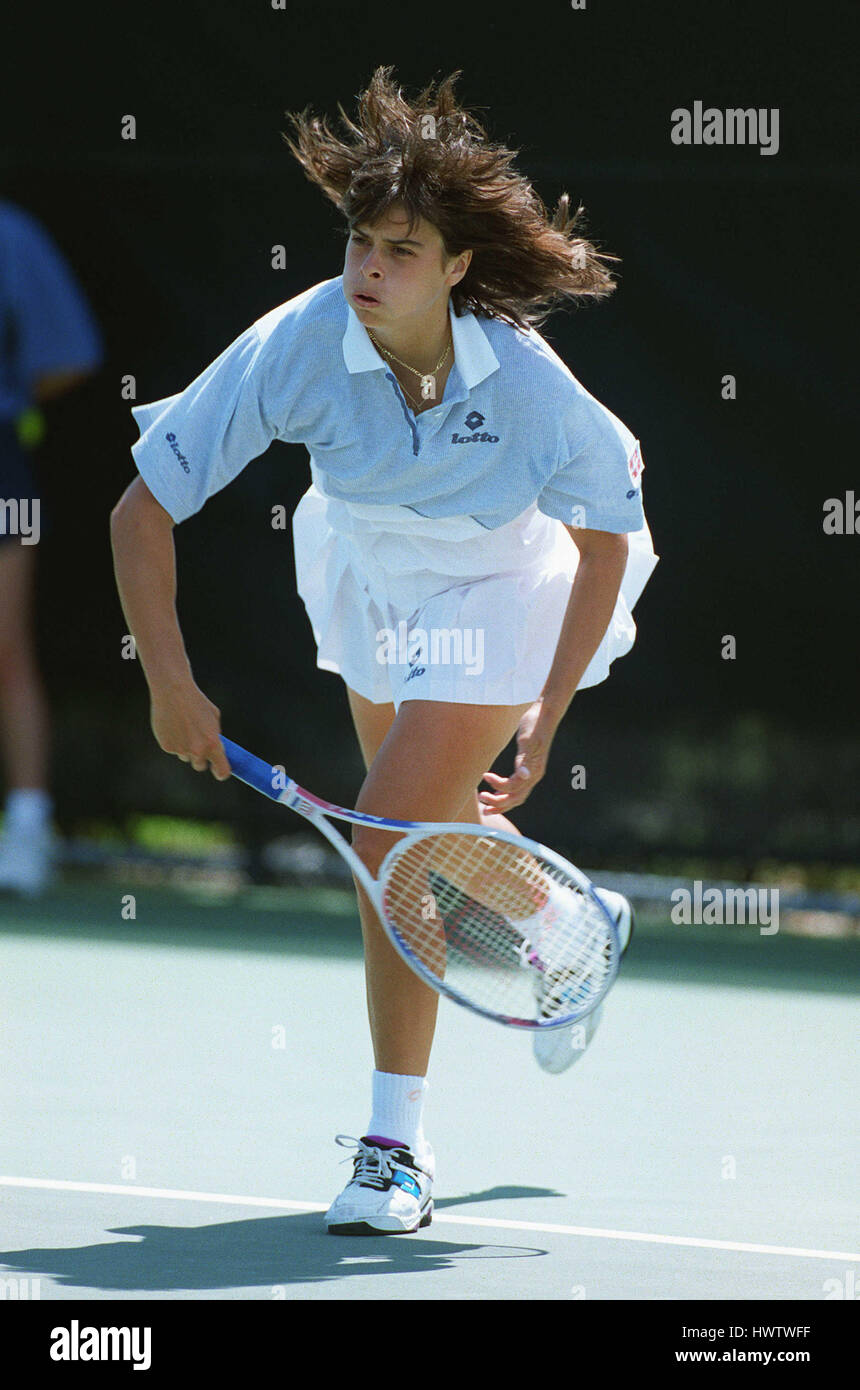 Ines gorrochategui Fotos und Bildmaterial in hoher Auflösung Alamy