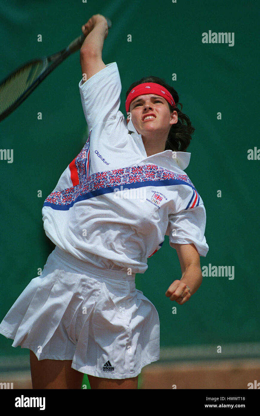 Samantha smith Fotos und Bildmaterial in hoher Auflösung Alamy