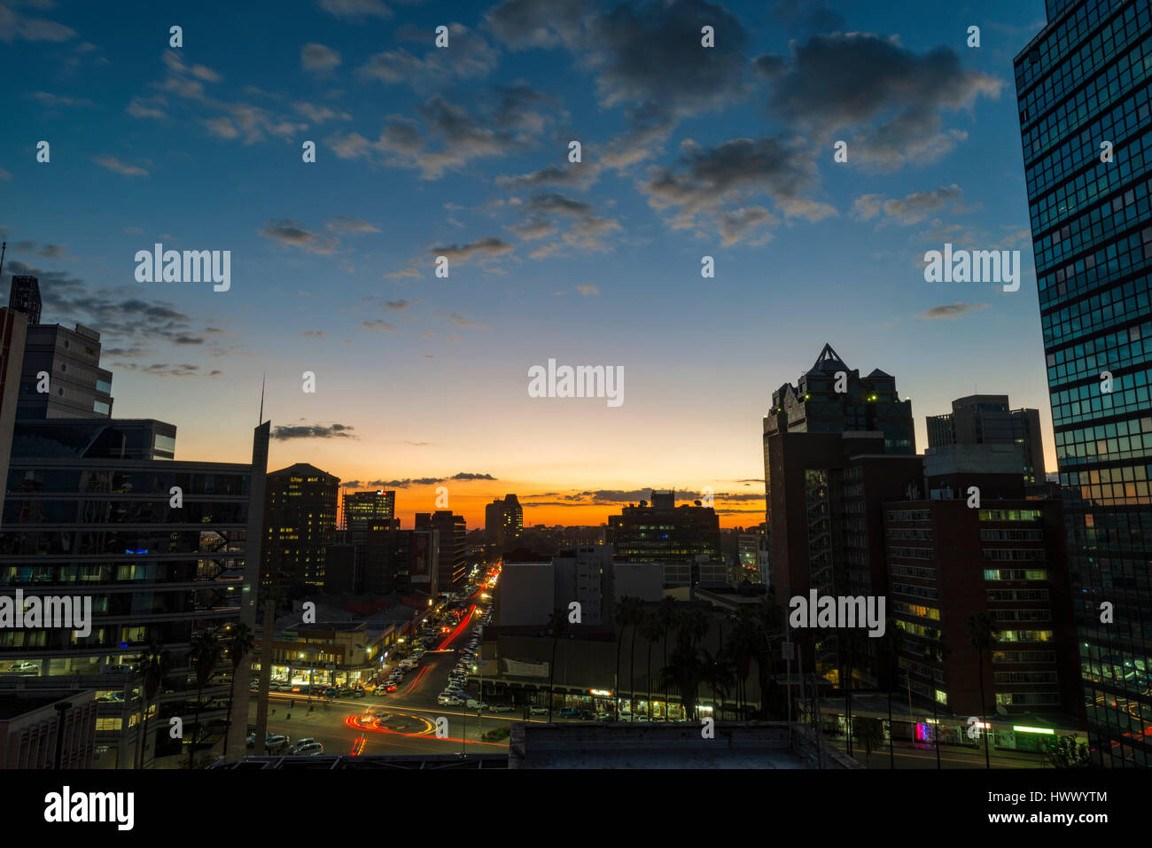 Wie Heißt Die Hauptstadt Von Simbabwe Hauptstadt der bewegung -Fotos und -Bildmaterial in hoher Auflösung – Alamy
