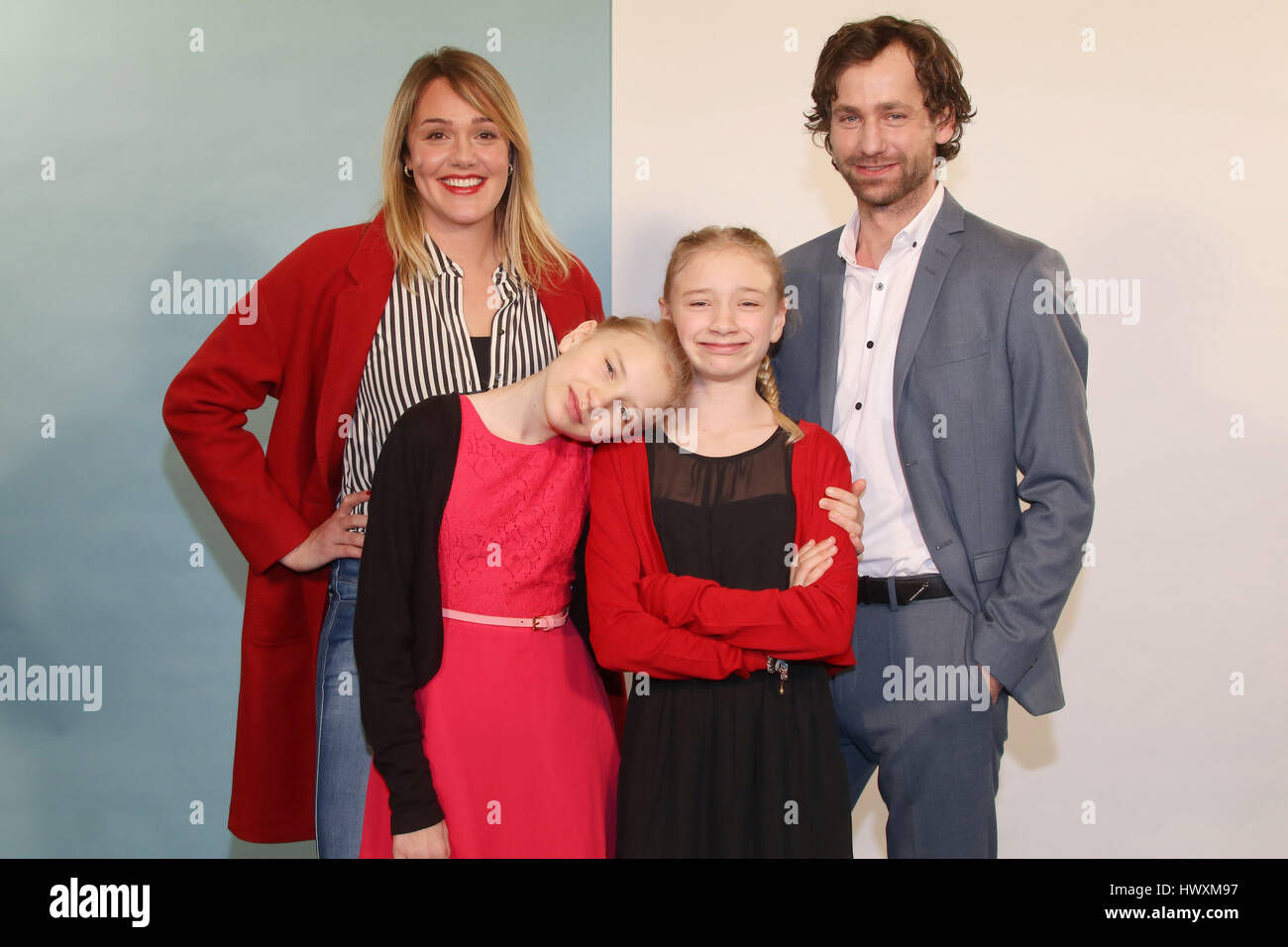 mia und delphine lohmann mia und delphine lohmann