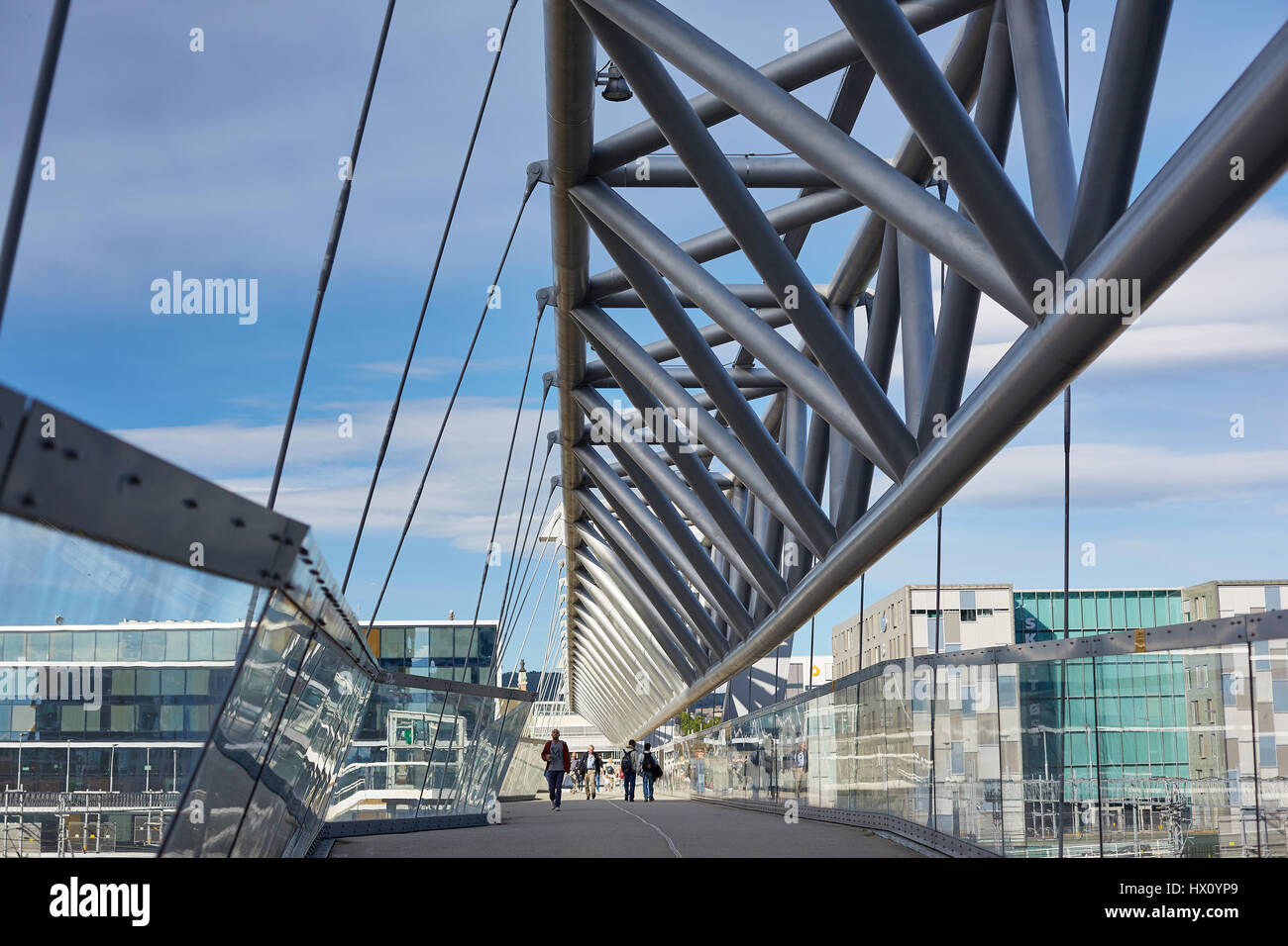 L2 architekten Fotos und Bildmaterial in hoher Auflösung Alamy
