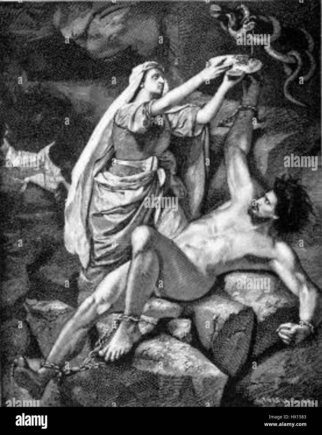 „Ed001864“ ist ein Bildmaterial oder ein historisches Dokument, das durch diese Nummer identifiziert wird. Der Titel deutet auf eine Archivreferenz oder einen Artikel hin, aber ein weiterer Kontext über seinen Ursprung und Gegenstand würde seine Bedeutung verdeutlichen. Stockfoto