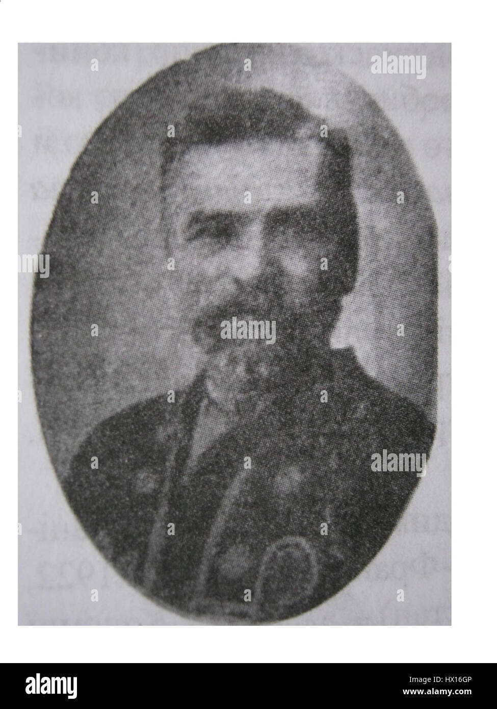 Dumka P bezieht sich auf ein Genre slawischer Musik, oft verbunden mit Melancholie und tiefer Emotionen. Die Dumka hat ihren Ursprung in der Ukraine und Russland und ist in der klassischen Musik populär geworden. Sie zeichnet sich durch ihre langsamen, lyrischen Abschnitte aus, die mit schnellen, rhythmischen Passagen kontrastiert werden. Die Dumka vermittelt eine Reihe von Emotionen, die oft die Kulturgeschichte und die Kämpfe des slawischen Volkes widerspiegeln. Stockfoto