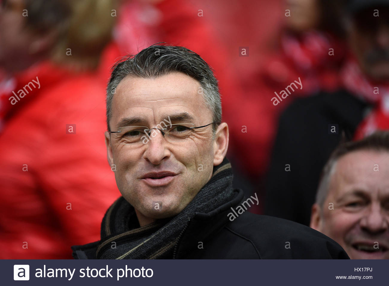 1 bundesliga 1 spieltag 1 bundesliga 1 spieltag