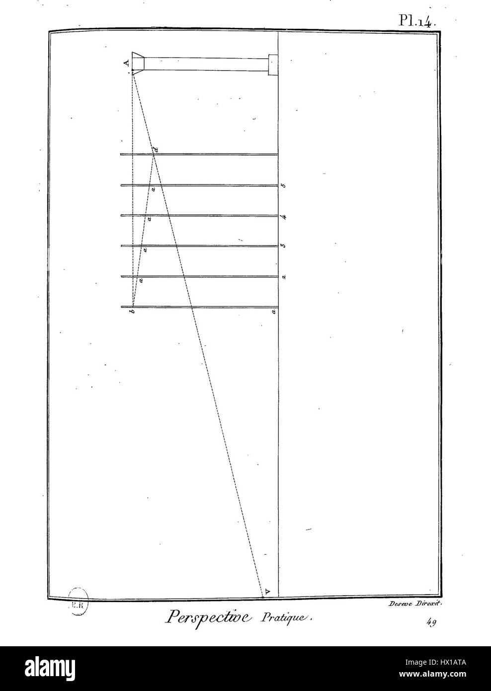 „EncMeth BxArts PL Im1059“ bezieht sich auf eine Bildplatte aus der „Encyclopedia of Methodism in the United States“, die ein bedeutendes Ereignis oder eine Figur in der Methodistengeschichte darstellt. Stockfoto