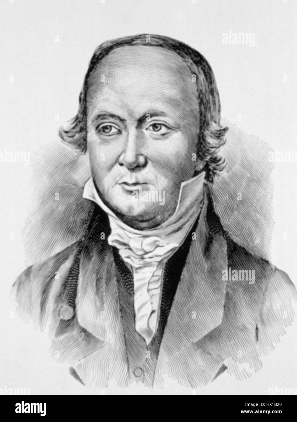 Gerard Troost war ein niederländischer Maler, der für seine Landschaftsmalerei bekannt war. Seine Werke zeigen oft ruhige, natürliche Umgebungen mit einem Schwerpunkt auf Licht und Farbe, um atmosphärische Tiefe und Stimmung zu schaffen. Stockfoto