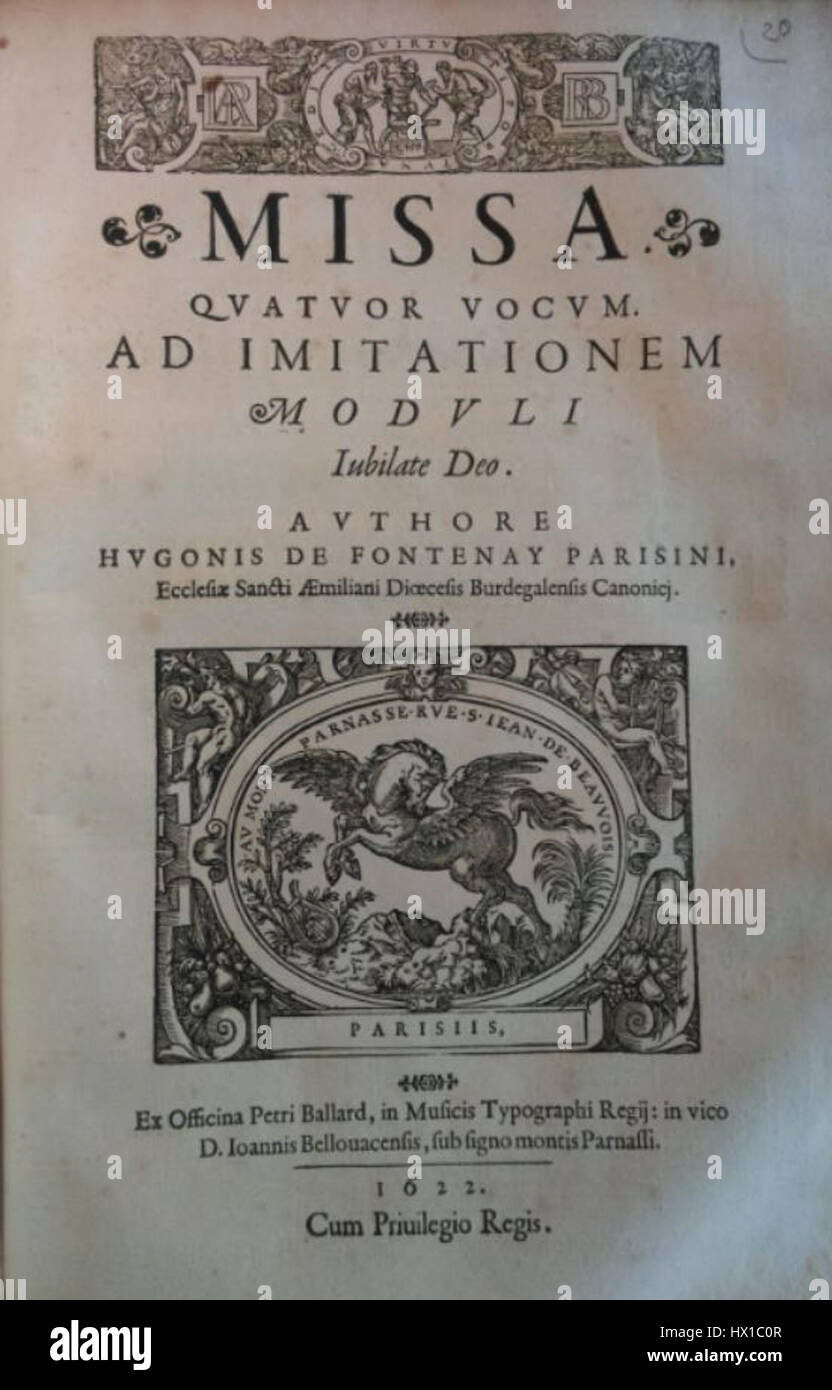 Fontenay, eine architektonische Stätte von 1622 in Frankreich, ist eine der am besten erhaltenen mittelalterlichen Abteien in Europa. Die Abtei ist bekannt für ihre romanische Architektur, ihre ruhige Umgebung und ihre historische Bedeutung in der religiösen und kulturellen Geschichte der Region. Stockfoto