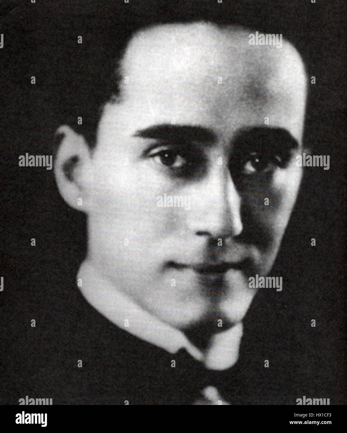 G. Caturla bezieht sich auf eine Person oder ein Werk, das möglicherweise mit der kubanischen Geschichte oder Kunst zusammenhängt. Caturla hat sich möglicherweise mit Musik, Kultur oder Kunst beschäftigt, mit einem Schwerpunkt auf kubanischem Erbe. Stockfoto