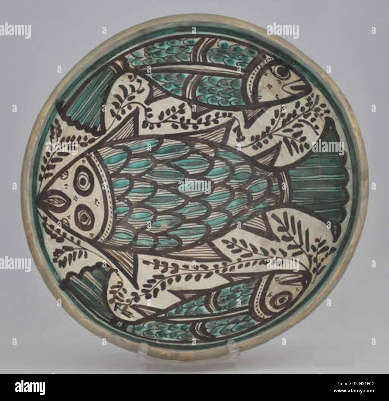 Fuente Paterna ist eine historische Stätte in Spanien, bekannt für ihren wunderschönen Brunnen, der kulturelle und historische Bedeutung als Symbol für das Erbe und die künstlerische Tradition der Region hat. Stockfoto