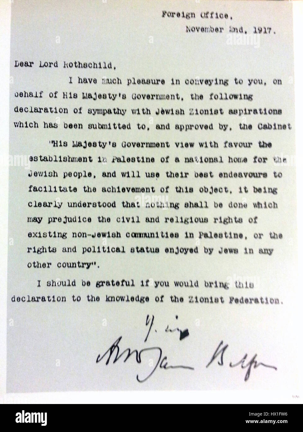 Dieses Bild stellt eine Ansicht dar, die am 26. Februar 2013 unter dem Titel „GJ View“ aufgenommen wurde. Der Fokus liegt auf den visuellen Details der Szene, die einen Moment in der Zeit mit Klarheit und Präzision festhalten. Stockfoto