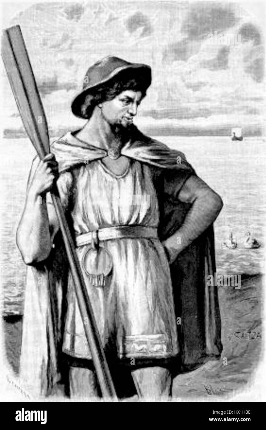 Ein Bild mit dem Titel „Ed0008“, dessen Details nicht angegeben sind. Der Titel deutet darauf hin, dass es Teil einer Serie oder Sammlung sein könnte, wobei „Ed“ möglicherweise die Initialen des Künstlers oder ein Katalogisierungssystem angibt. Stockfoto