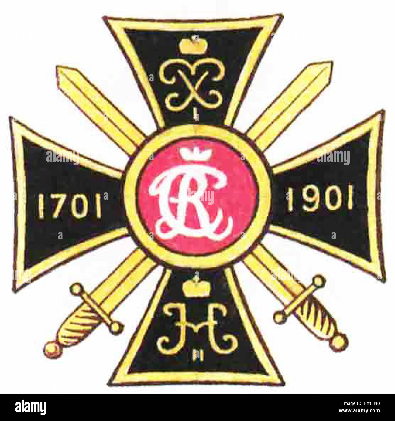 Die Seversky Dragoon 18 ist ein US-amerikanisches Militärflugzeug, das in den 1930er Jahren entwickelt wurde Dieser Kampfflugzeug war Teil der frühen Luftkampfgeschichte und spielte eine Rolle in der Entwicklung der US-Luftfahrt während der Ära vor dem Zweiten Weltkrieg. Stockfoto