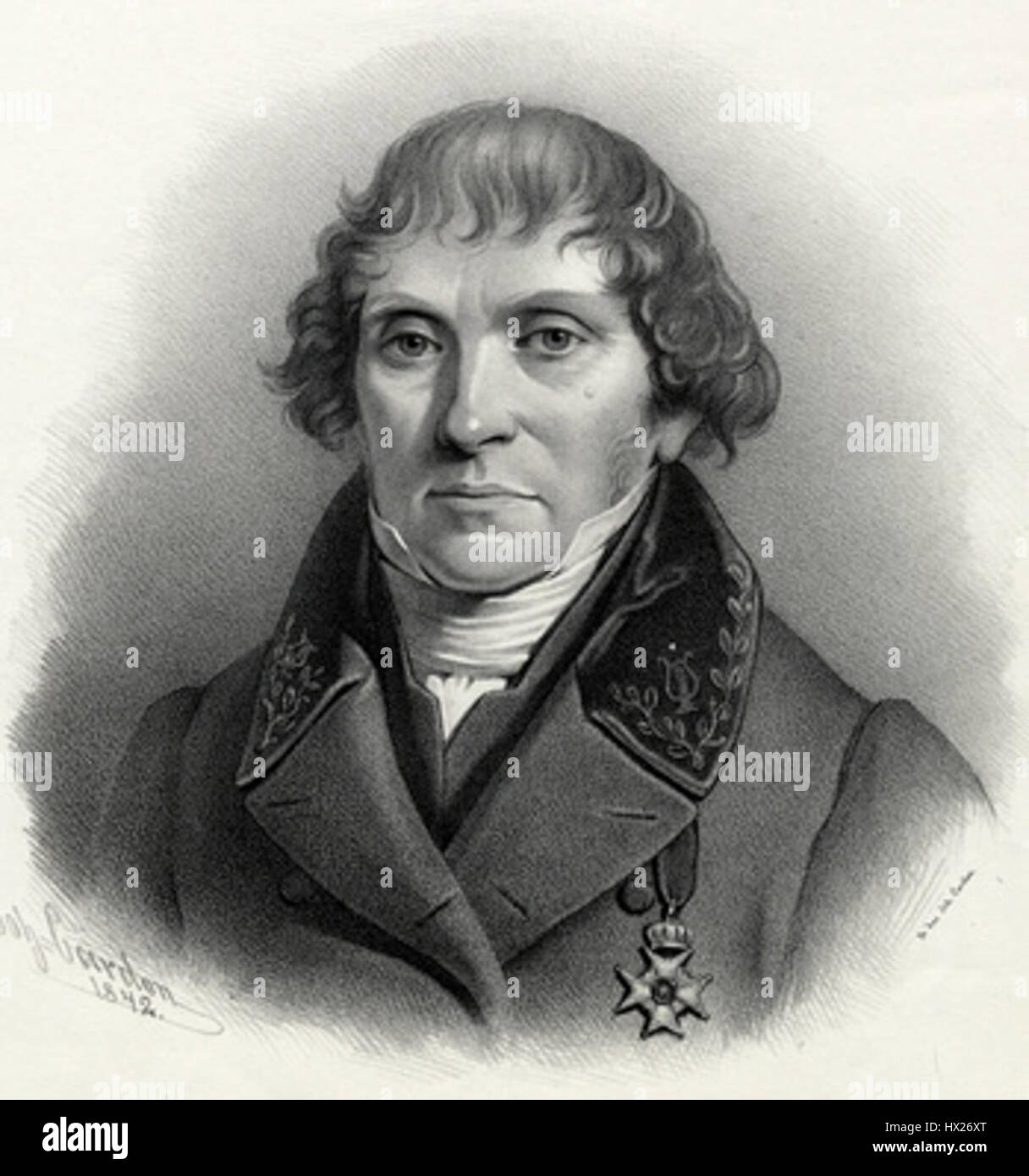 Dies bezieht sich auf ein Objekt, einen Künstler oder ein Werk mit dem Namen Wahlenberg. Ohne weiteren Kontext ist es schwierig, spezifische Details über den Künstler oder das Werk zu bestimmen, aber der Name deutet auf einen möglichen Zusammenhang mit historischer oder wissenschaftlicher Dokumentation hin. Stockfoto