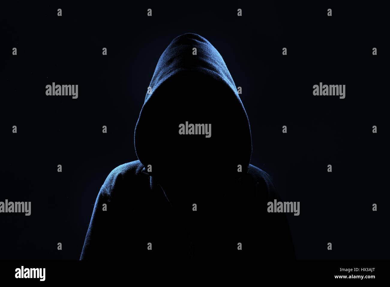 Unbekannte Person Stockfotos Und Bilder Kaufen Alamy