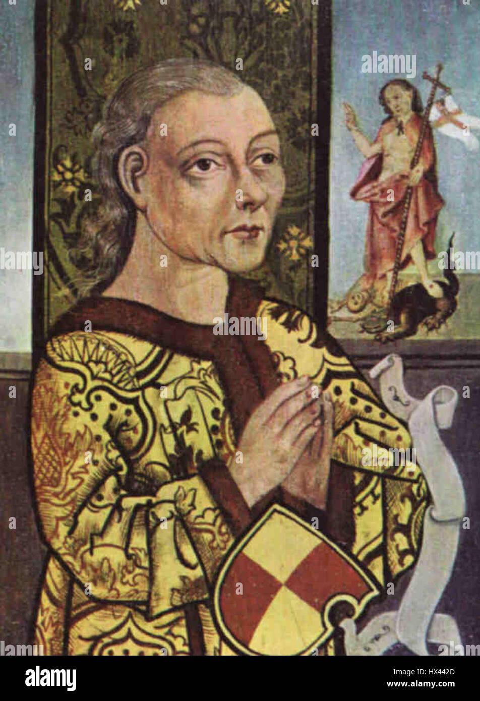 Axelsson Fotos und Bildmaterial in hoher Auflösung Alamy