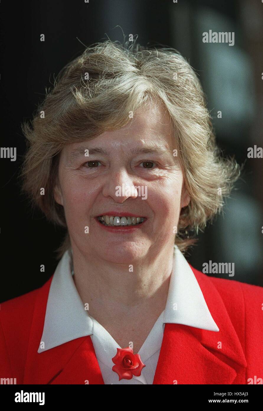 Lyne Stockfotos Und Bilder Kaufen Alamy alamy