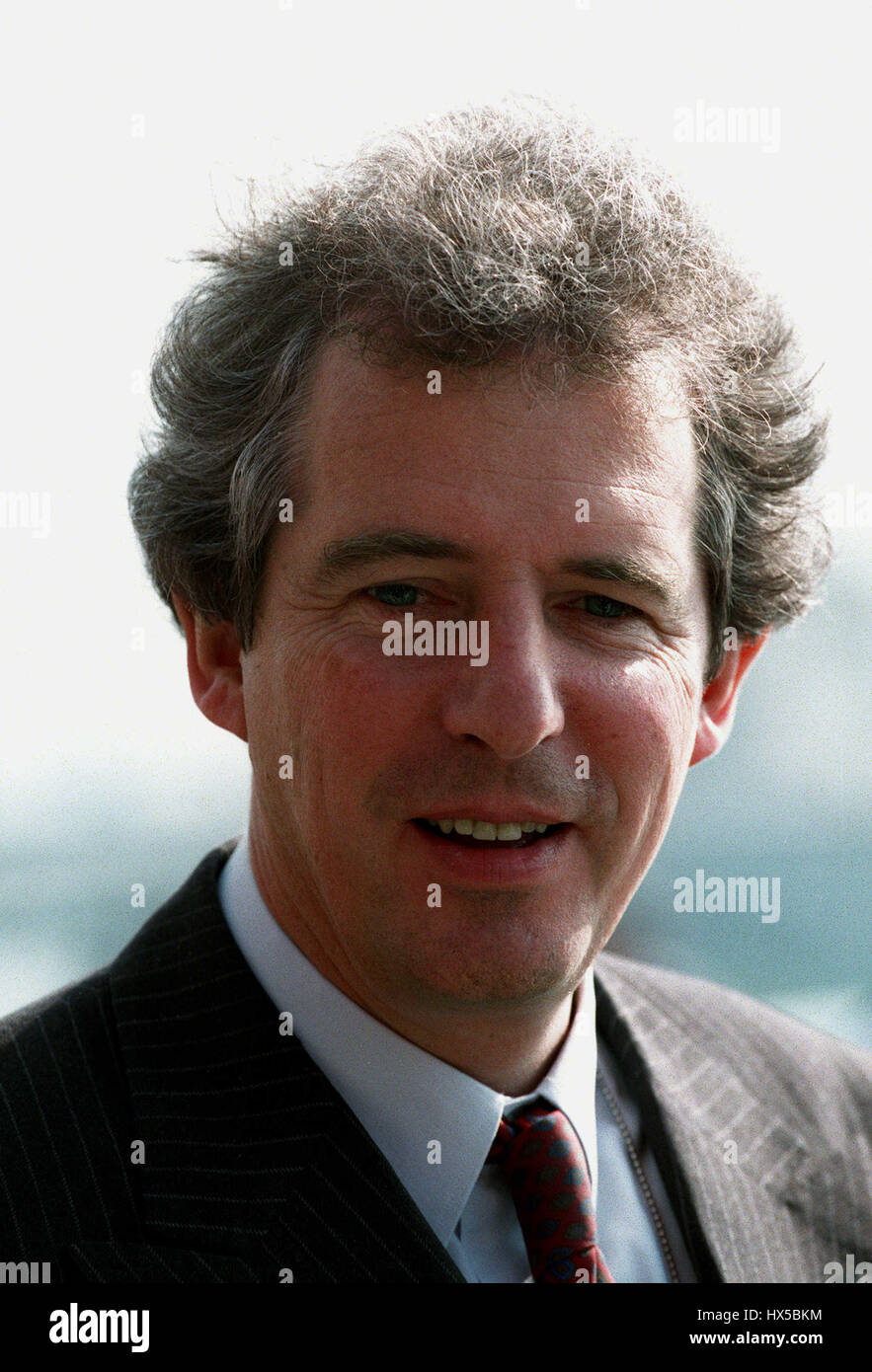 Kanzler herzogtum von lancaster Fotos und Bildmaterial in hoher