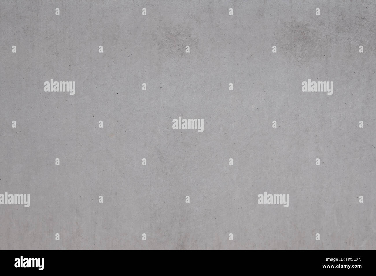 Beton Textur, Zement-Hintergrund - konkrete Makro Stockfoto