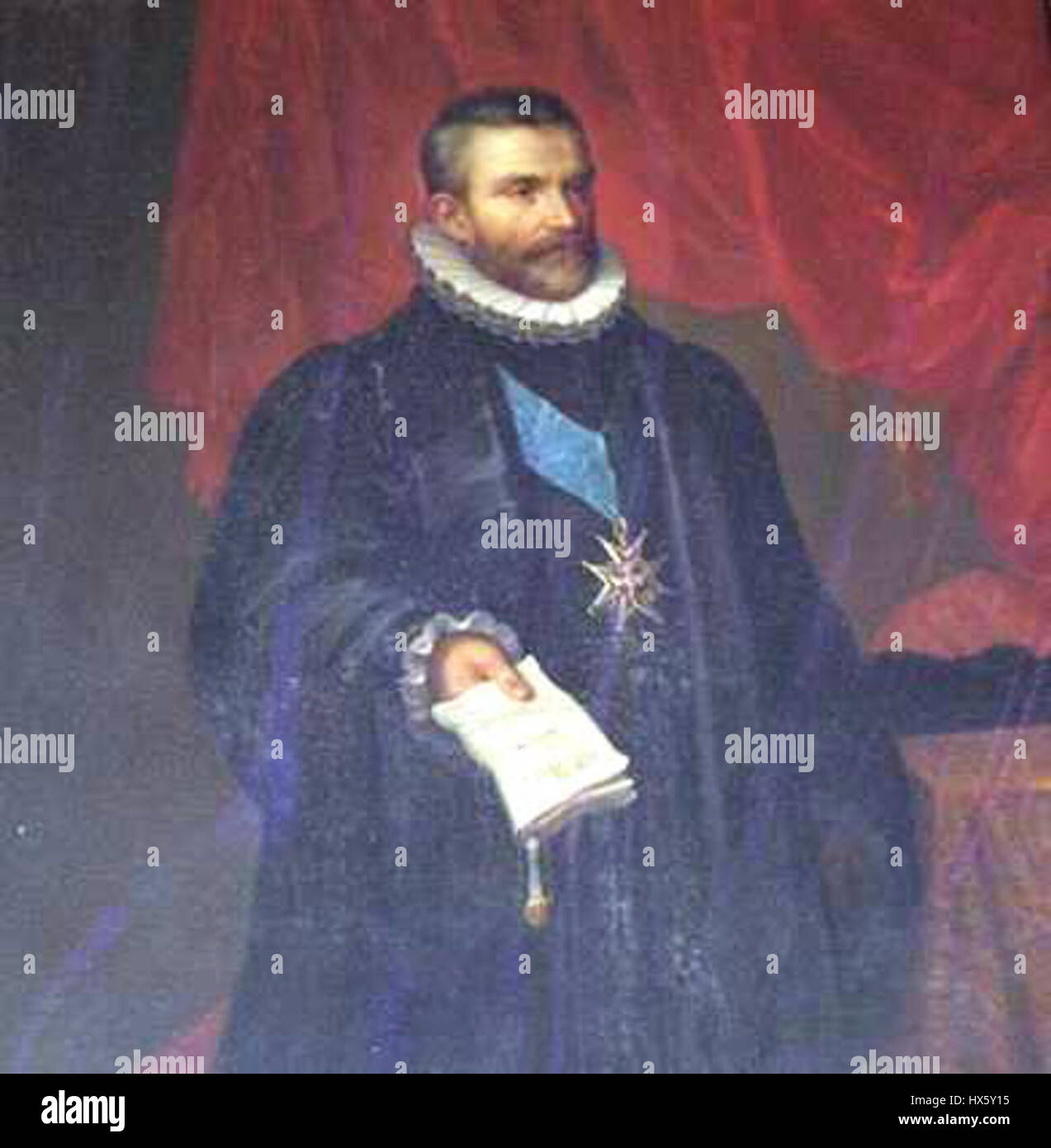 Philippe hurault Fotos und Bildmaterial in hoher Auflösung Alamy